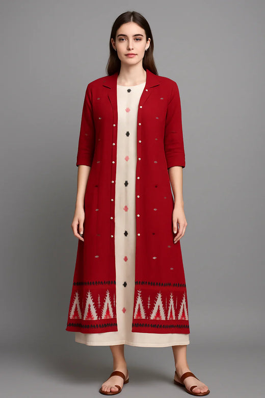 1 Pc Suits – One and Done Elegance